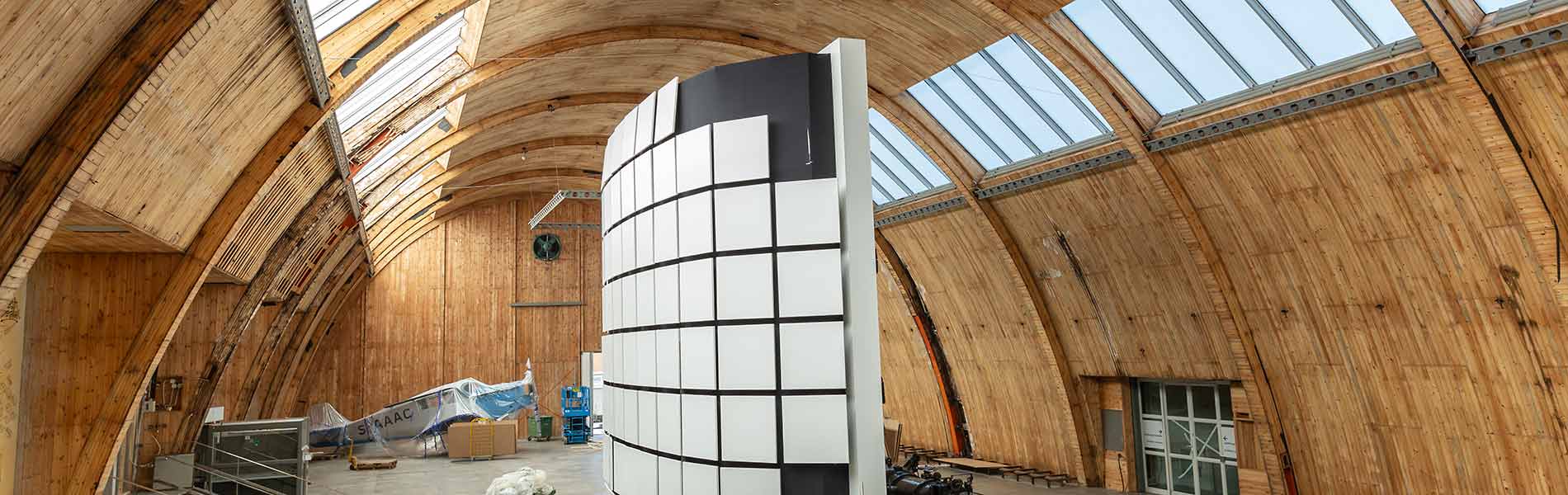 No description found for the image maskinhallen-renovering-2-1900x600-1