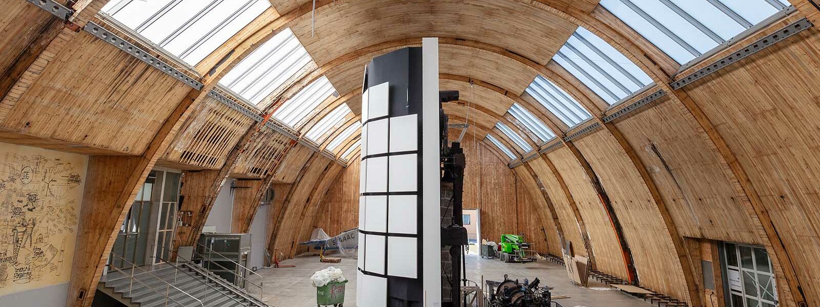 No description found for the image maskinhallen-renoveras-1600x600