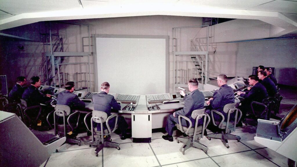 No description found for the image webb_sage_cc-1_hancock_field_new_york-1024x576