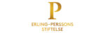 No description found for the image erling-perssons-stiftelse-logotyp-150x48