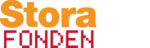 No description found for the image stora-fonden-logo-300x95-1-150x48