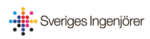 No description found for the image svenska-ingenjorer-logo-150x39
