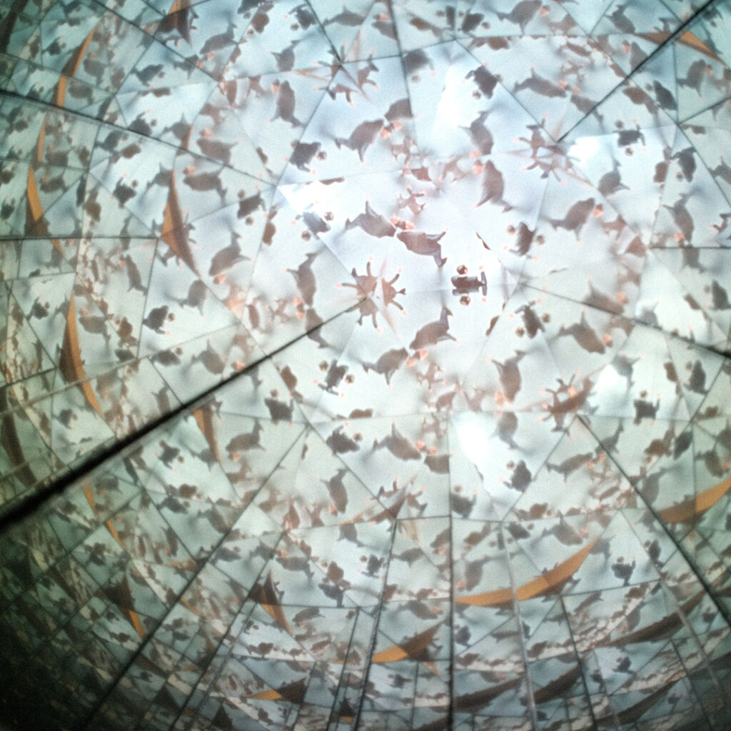 No description found for the image folk-faller-occulus-1024x1024