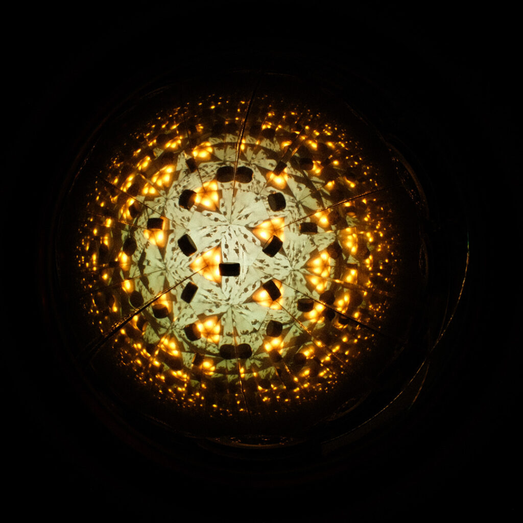 No description found for the image occulus-frontpage-1024x1024